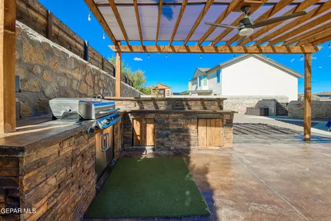 11337 E Ranch Ct, El Paso, TX 79934 photo 79