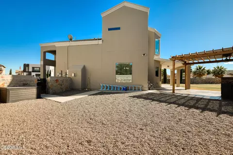 11337 E Ranch Ct, El Paso, TX 79934 photo 78