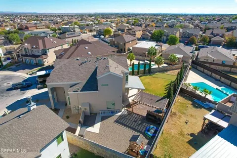 11337 E Ranch Ct, El Paso, TX 79934 photo 73