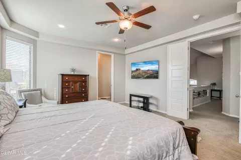 11337 E Ranch Ct, El Paso, TX 79934 photo 58