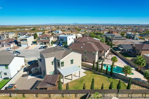 11337 E Ranch Ct, El Paso, TX 79934 photo 74