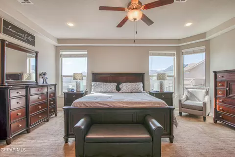 11337 E Ranch Ct, El Paso, TX 79934 photo 55