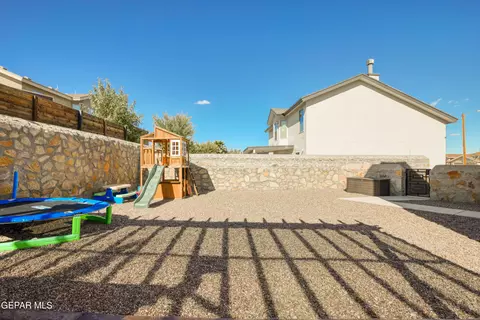 11337 E Ranch Ct, El Paso, TX 79934 photo 82