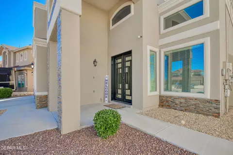 11337 E Ranch Ct, El Paso, TX 79934 photo 84