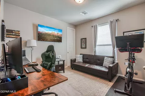 11337 E Ranch Ct, El Paso, TX 79934 photo 43
