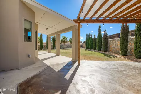11337 E Ranch Ct, El Paso, TX 79934 photo 81