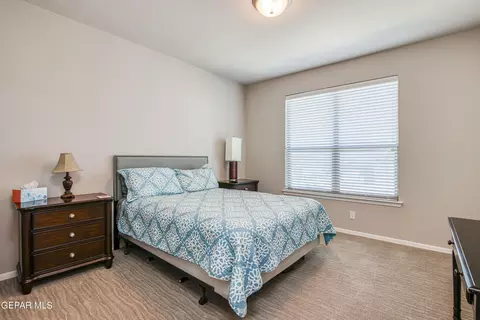 11337 E Ranch Ct, El Paso, TX 79934 photo 38