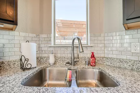11337 E Ranch Ct, El Paso, TX 79934 photo 17