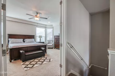 11337 E Ranch Ct, El Paso, TX 79934 photo 53