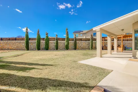 11337 E Ranch Ct, El Paso, TX 79934 photo 71