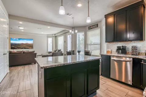 11337 E Ranch Ct, El Paso, TX 79934 photo 18