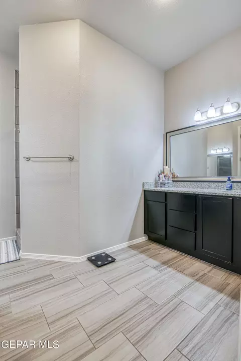 11337 E Ranch Ct, El Paso, TX 79934 photo 64