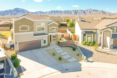 11337 E Ranch Ct, El Paso, TX 79934 photo 85