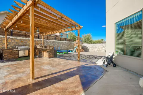 11337 E Ranch Ct, El Paso, TX 79934 photo 80