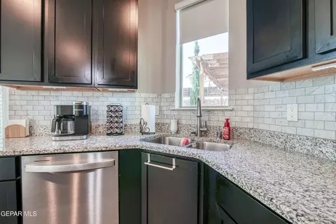 11337 E Ranch Ct, El Paso, TX 79934 photo 19