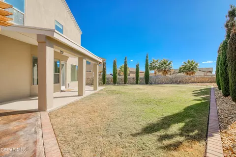 11337 E Ranch Ct, El Paso, TX 79934 photo 72