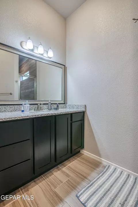 11337 E Ranch Ct, El Paso, TX 79934 photo 60