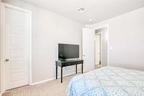 11337 E Ranch Ct, El Paso, TX 79934 photo 39