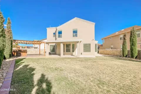 11337 E Ranch Ct, El Paso, TX 79934 photo 76