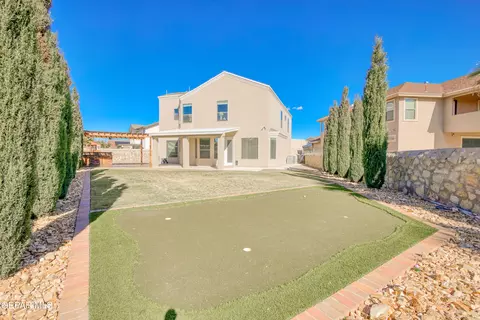 11337 E Ranch Ct, El Paso, TX 79934 photo 77