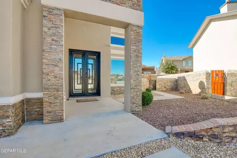 11337 E Ranch Ct, El Paso, TX 79934 photo 83