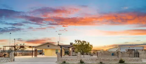 13892 Janelle Lynne, San Elizario, TX 79849
