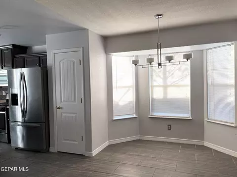 14408 Misty Point Ct, El Paso, TX 79938