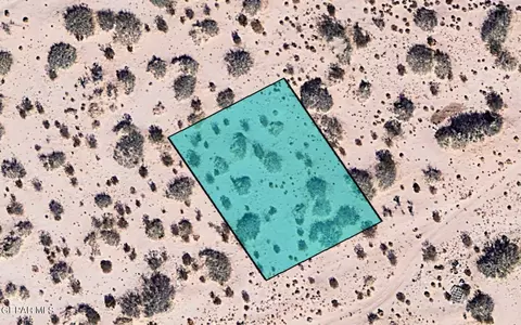 Tbd 0011 Milford Drive, El Paso, TX 79928