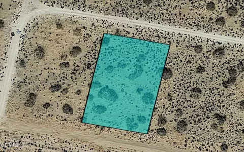 Tbd 0001 Pipeline Road, El Paso, TX 79928