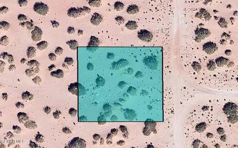 tbd 001 Barneweld St, El Paso, TX 79928