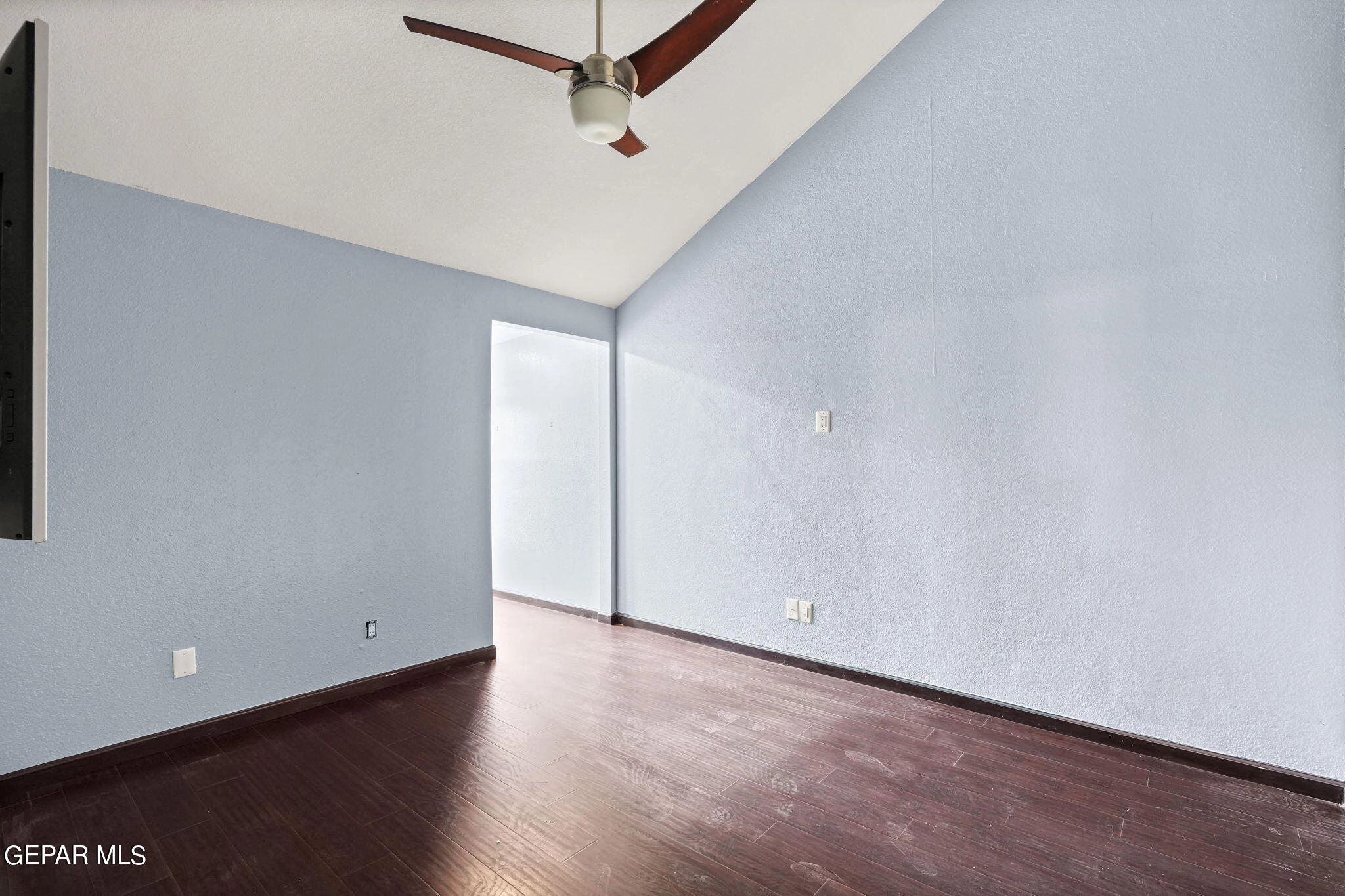 1303 ROSA GUERRERO Pl
