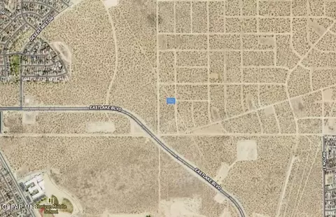 Tbd Bolton Street, Clint, TX 79836