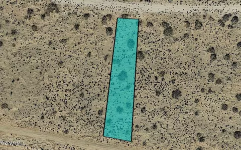 tbd 97465 Pipeline Dr, El Paso, TX 79928