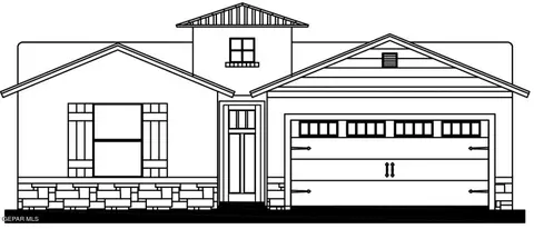 10700 Walden Pond St, El Paso, TX 79924