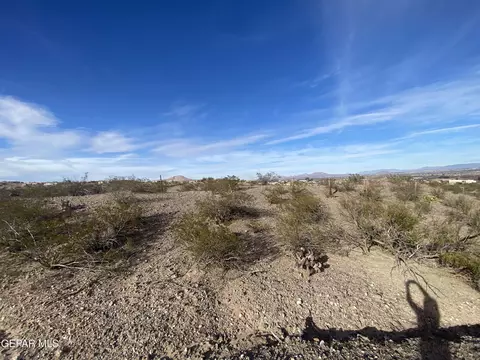 Tbd Dusty Prints Road, Las Cruces, NM 88007