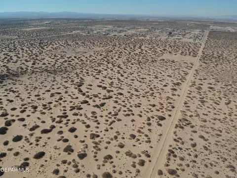 tbd Perlite Dr, Clint, TX 79836 photo 3