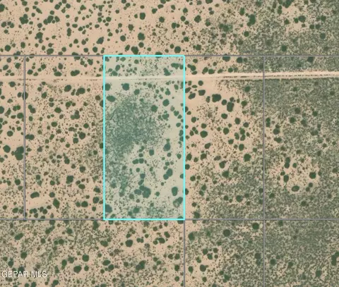 tbd Perlite Dr, Clint, TX 79836 photo 6
