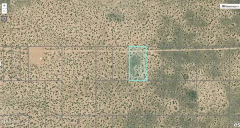 tbd Perlite Dr, Clint, TX 79836 photo 5