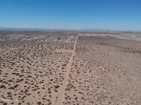 tbd Perlite Dr, Clint, TX 79836 photo 7