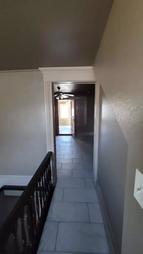 618 Stewart Ct, El Paso, TX 79902