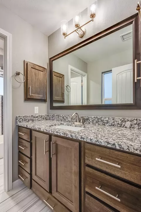 3640 Pattern Pl, El Paso, TX 79938 photo 20