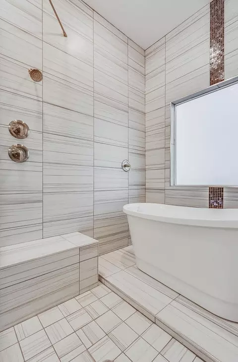 3640 Pattern Pl, El Paso, TX 79938 photo 13