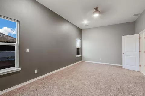 3640 Pattern Pl, El Paso, TX 79938 photo 11