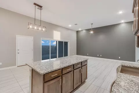 3640 Pattern Pl, El Paso, TX 79938 photo 9