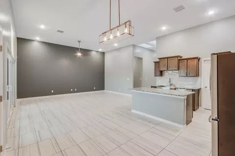 3652 Pattern Pl, El Paso, TX 79938 photo 8