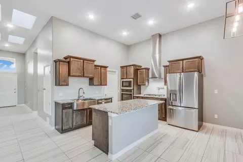 3652 Pattern Pl, El Paso, TX 79938 photo 6