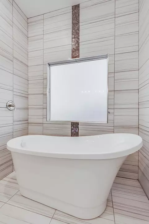 3652 Pattern Pl, El Paso, TX 79938 photo 14
