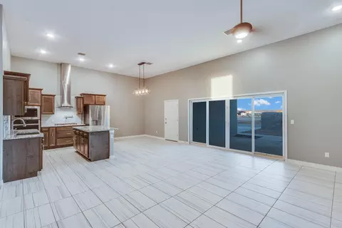 3652 Pattern Pl, El Paso, TX 79938 photo 4