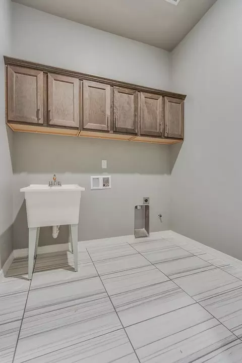 3652 Pattern Pl, El Paso, TX 79938 photo 16