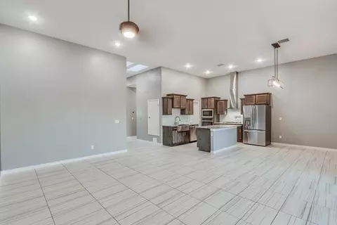 3652 Pattern Pl, El Paso, TX 79938 photo 3